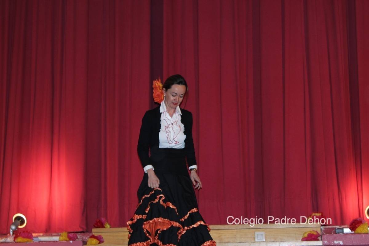 2014 03 14 BAILES PRIMARIA (126)